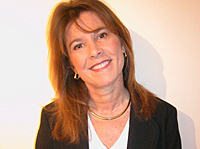 Elvira Cardenas